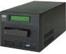Ibm 3580 Ultrium 2 LVD Tape Drive & Rack Mount Kit (23R2325) Ibm 3580 Ultrium 2 LVD Tape Drive & Rack Mount Kit (23R2325)